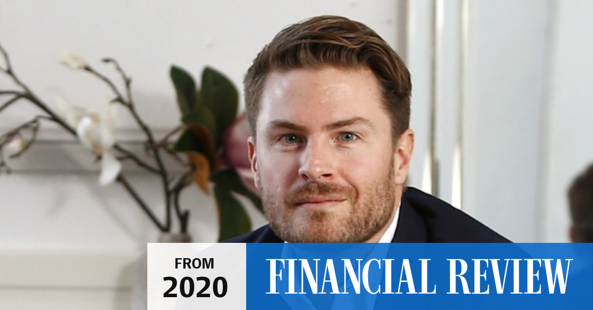 Temple & Webster quarterly profit more than previous fullyear figure